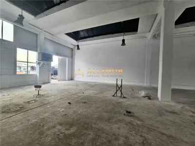 Hala de  200 mp in Ploiesti, zona Bariera Bucuresti - foto 17