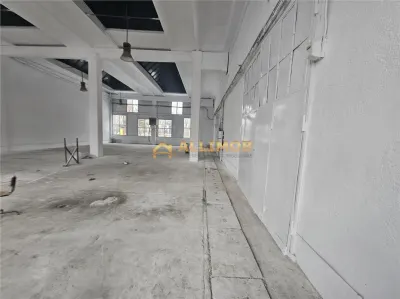 Hala de  200 mp in Ploiesti, zona Bariera Bucuresti - foto 6