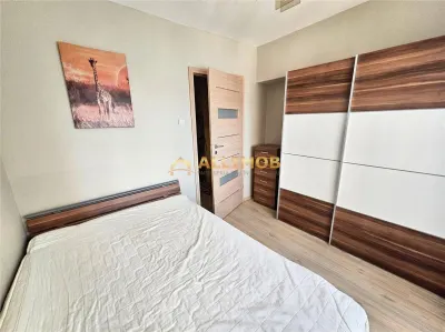 Apartament 2 camere in Dorobanti. - foto 7