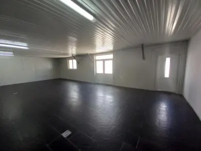 Hala  in Ploiesti, zona Sud. - foto 6