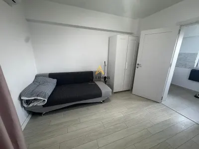 Garsoniera renovata complet | centrala proprie | Zona Gheorghe Doja | Ploiesti | 37.900 € - Ploiesti
