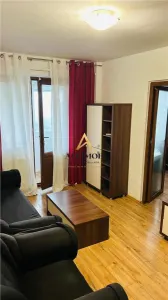 Apartament 2 camere in Ploiesti, zona Baraolt - Ploiesti