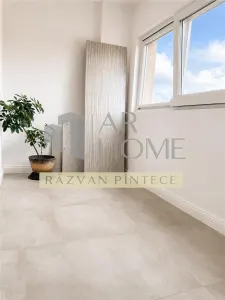 Apartament 3 camere, renovat, ultracentral, Ploiesti - foto 13