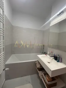 Inchiriere apartament 2 camere - foto 8