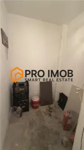 Apartament 2 camere cf 1 decomandat zona Unirii Sud - foto 7