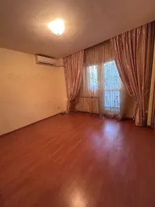 Vanzare apartament 2 camere | Calea Văcărești | bl 1986 | et 4/8 | centrala termica proprie | 57mp utili | metrou Timpuri Noi | Parc Tineretului | - foto 3