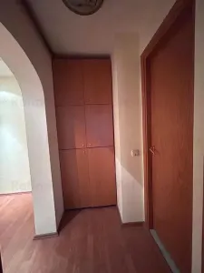 Vanzare apartament 2 camere | Calea Văcărești | bl 1986 | et 4/8 | centrala termica proprie | 57mp utili | metrou Timpuri Noi | Parc Tineretului | - foto 4