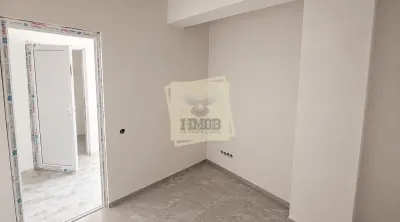 Spatiu comercial | 79 mp | Vitrina generoasa | 2 locuri de parcare | Turnisor - foto 4