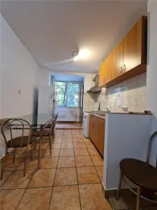 Doamna Ghica - Colentina - Apartament 3 camere - et 3/10 - decomandat,reabilitat - foto 7