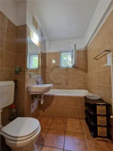 Doamna Ghica - Colentina - Apartament 3 camere - et 3/10 - decomandat,reabilitat - foto 9