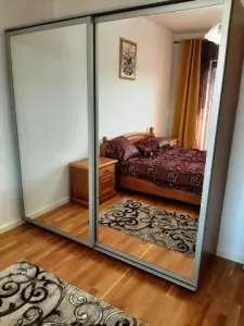 Apartament 2 camere in Complexul Rezidential  MRS Smart - foto 6