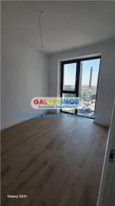 Apartament 2 Camere  Ikea Pallady COD 273 - foto 4