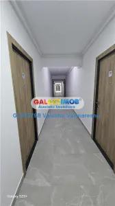 Apartament 2 Camere  Ikea Pallady COD 273 - foto 8