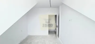 Apartament Nou | 4 camere | 76mpu | intabulat | Turnisor | Comision 0% - foto 11