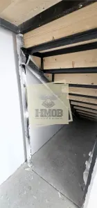 Apartament Nou | 4 camere | 76mpu | intabulat | Turnisor | Comision 0% - foto 7