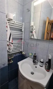 Apartament 3 camere, 81 mp, Etajul 1-  Nicolina, Rondul Vechi - foto 11