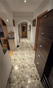 Apartament 3 camere, 81 mp, Etajul 1-  Nicolina, Rondul Vechi - foto 3