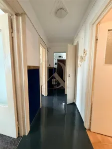 Centru Civic - Hala Centrala , apartament 2 camere 44 mp etaj intermediar - foto 10
