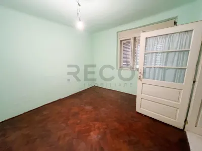 RECO Casa cu 5 camere in Oradea zona Oncea - foto 11