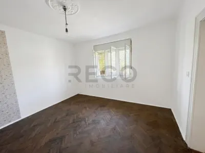 RECO Casa cu 5 camere in Oradea zona Oncea - foto 4