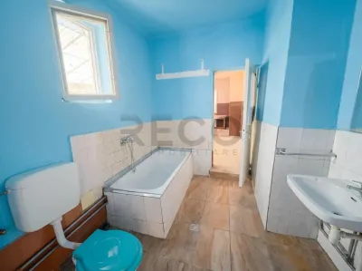 RECO Casa cu 5 camere in Oradea zona Oncea - foto 7