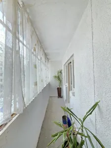 4 camere - centrala termica  -  parcare - Crangasi - foto 19