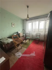 Apartament 3 camere - Bloc Guliver - Mamma Mia - foto 2