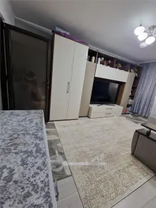 Apartament 2 camere - Podu ros - Cotnari - foto 2
