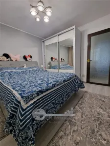 Apartament 2 camere - Podu ros - Cotnari - foto 3