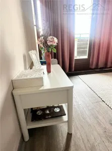 Apartament exclusivist Silver Mountain - foto 17