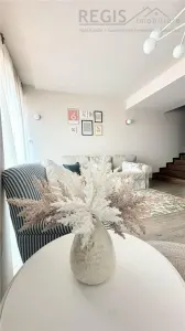 Apartament exclusivist Silver Mountain - foto 3