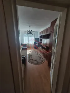 Apartament de vanzare, 3 camere decomandat. Strada Maramuresului, Cluj-Napoca - foto 11