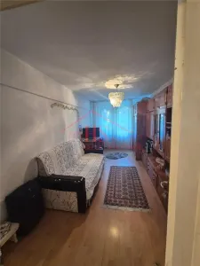 Apartament de vanzare, 3 camere decomandat. Strada Maramuresului, Cluj-Napoca - foto 12