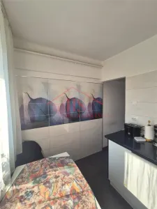 Apartament de vanzare, 3 camere decomandat. Strada Maramuresului, Cluj-Napoca - foto 4