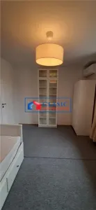Vanzare apartament 2 camere in Gheorgheni- zona Interservisan - foto 3