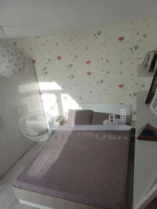Apartament 2 camere, bulevardul Cantemir, 2 minute Palas, mobilat  - foto 2