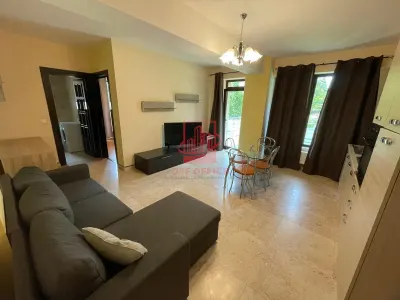 Apartament 2 camere de inchiriat – Exclusive Residence, Copou, Iasi - foto 2