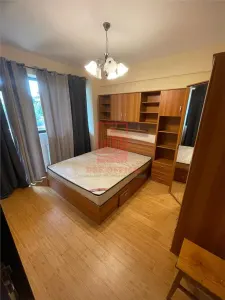 Apartament 2 camere de inchiriat – Exclusive Residence, Copou, Iasi - foto 3
