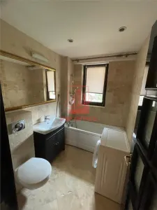 Apartament 2 camere de inchiriat – Exclusive Residence, Copou, Iasi - foto 5