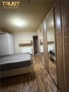 3 camere l 2 bai l Intre Lacuri l Parcare - foto 14