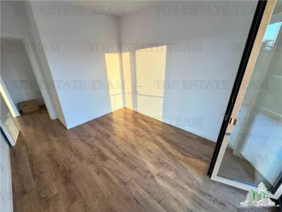 2 camere de vanzare in complex Prima Vista |  Fabrica de Glucoza - foto 5