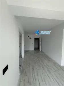 Apartament 2 camere-Incalzire pardoseala-str.Alunului-Prel. Ghencea - foto 15
