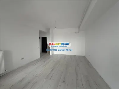 Apartament 2 camere-Leroy Merlin-Sos. Alexandriei-Kaufland - foto 11