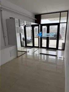 Apartament 2 camere-Leroy Merlin-Sos. Alexandriei-Kaufland - foto 13