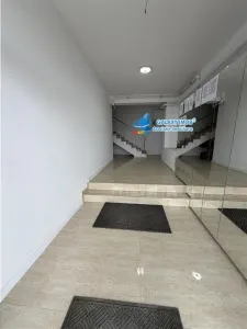 Apartament 2 camere-Leroy Merlin-Sos. Alexandriei-Kaufland - foto 16