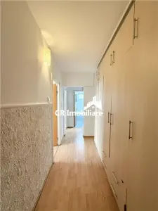 Apartament 4 camere Pantelimon Mega Mall - Bucuresti