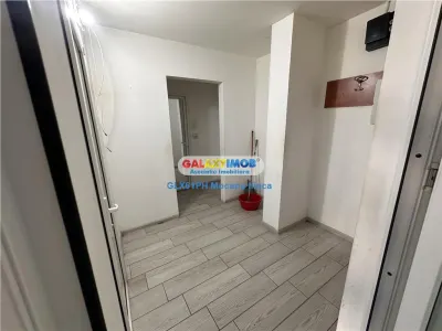 Inchiriere apartament 2 camere, nemobilat, 9 Mai, Ploiesti - foto 15