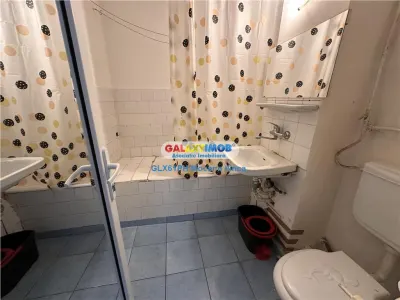 Inchiriere apartament 2 camere, nemobilat, 9 Mai, Ploiesti - foto 16