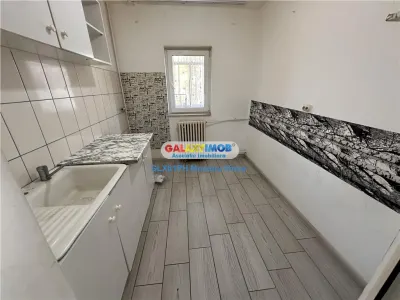 Inchiriere apartament 2 camere, nemobilat, 9 Mai, Ploiesti - foto 10