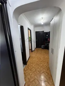 COMISION0% VANZARE APARTAMENT 13 SEPTEMBRIE DRUMUL SARII DECOMANDAT - foto 9
